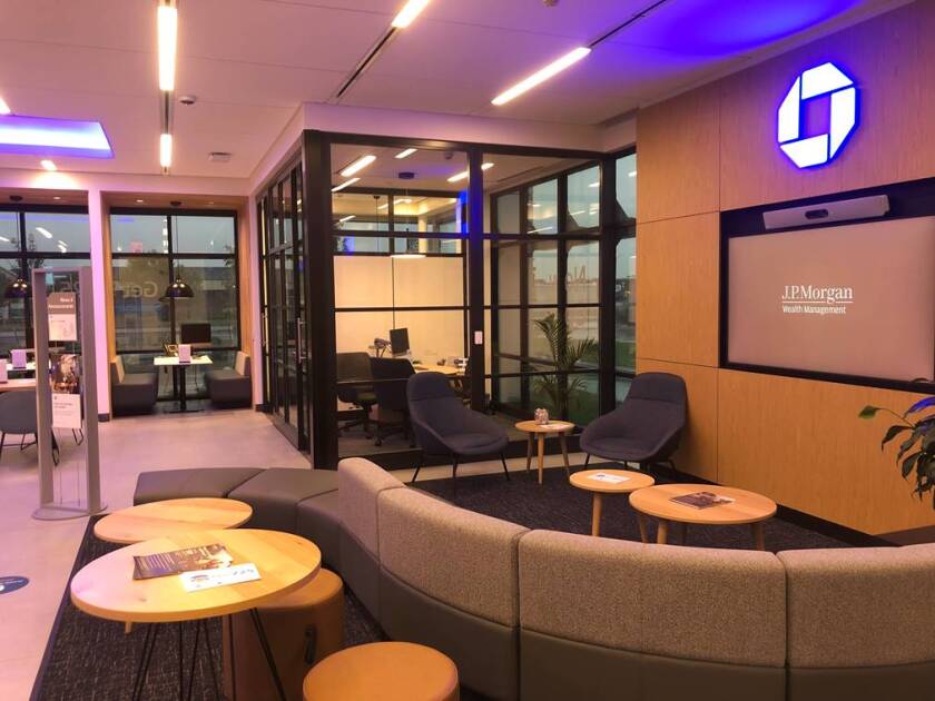 Chase Bank2