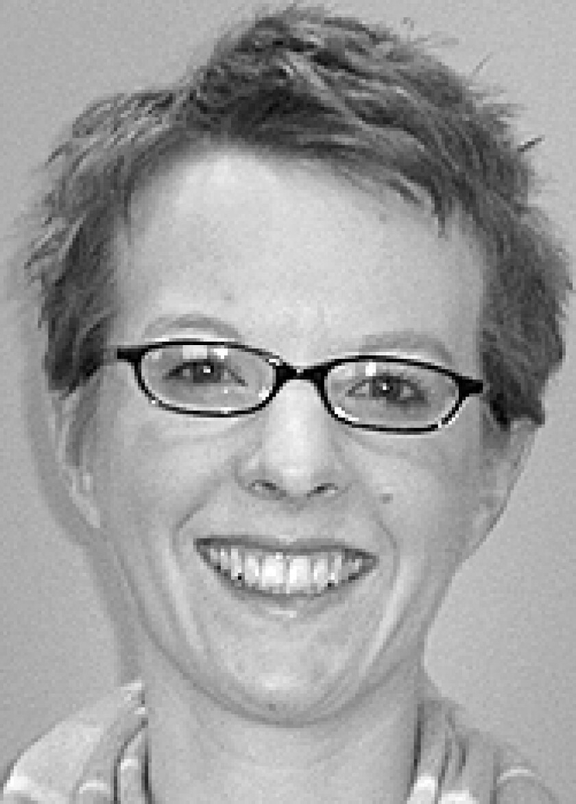 Microsoft Corp. adds four to staff InForum Fargo, Moorhead and West