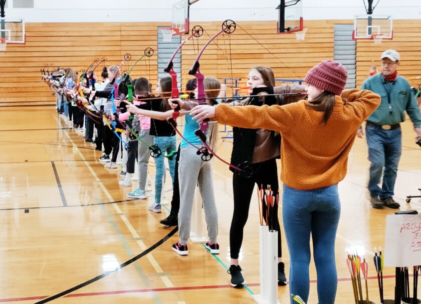 Archery2.jpg