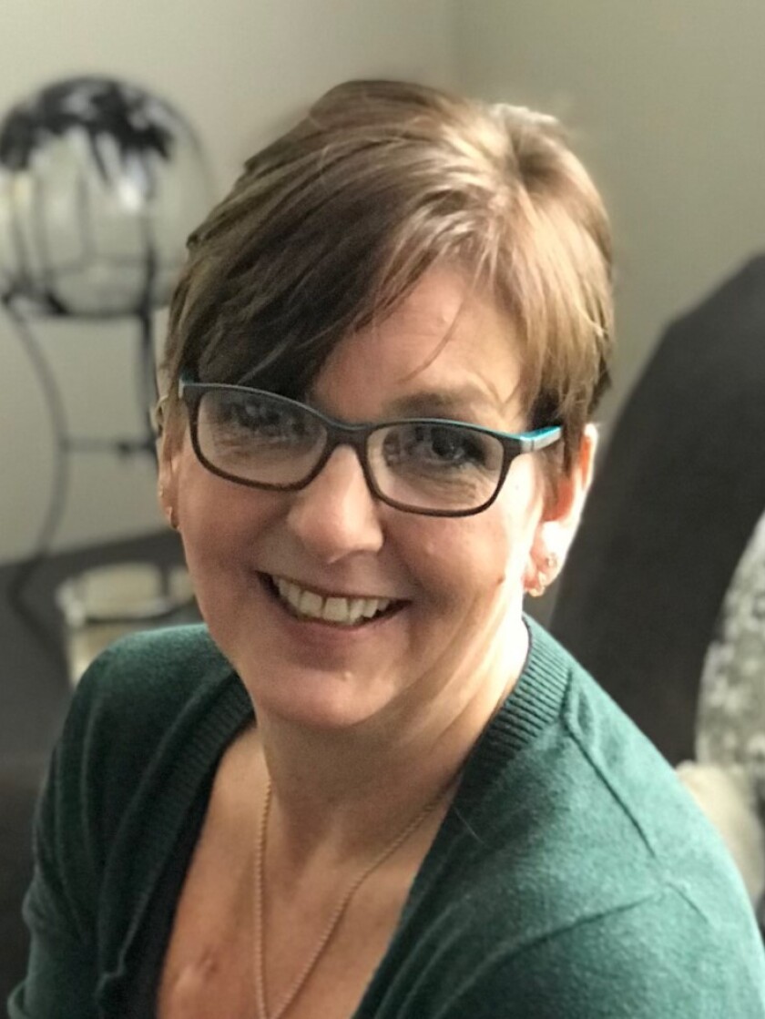 Jill Ann Carl Duluth News Tribune News weather and sports from