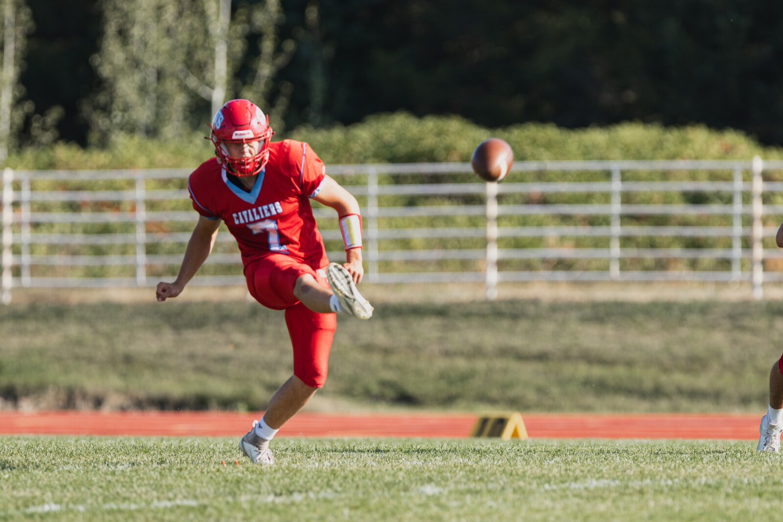 9-16-22PrepFootballStanleyCountyvsBonHomme-8.jpg