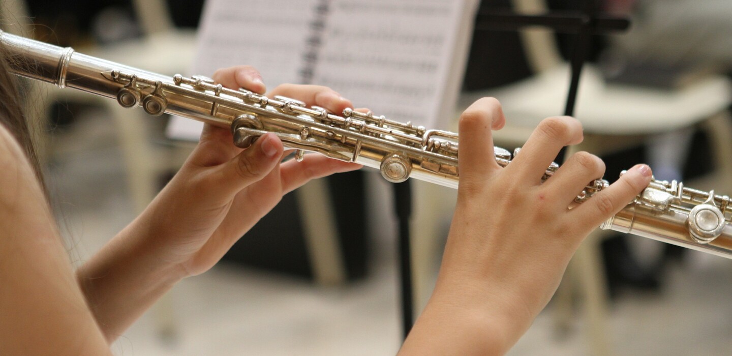 Enjoy the health benefits of music – Agweek Enjoy the health benefits of music – Agweek