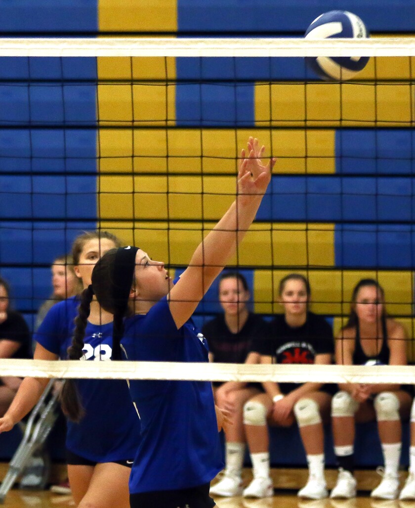 082219.S.PJ.PolarLeagueVB_Carlton1.jpg