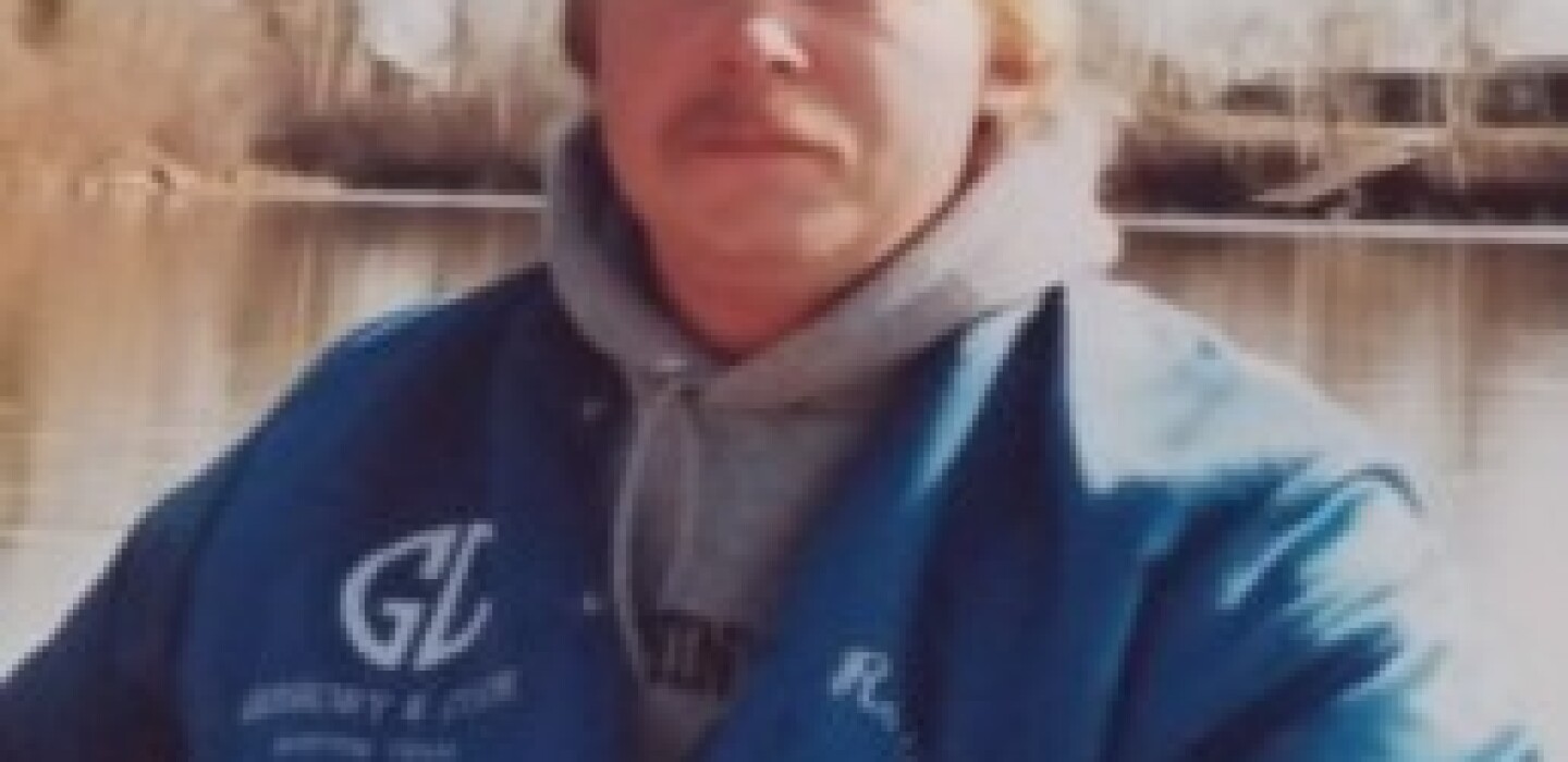 Randy Lee Isaacson Duluth News Tribune News, weather, and sports