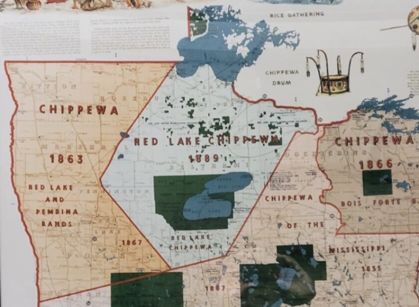 1863 Ceded territory map.jpeg