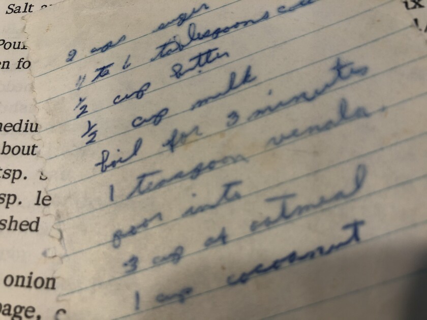 OldCookbook3
