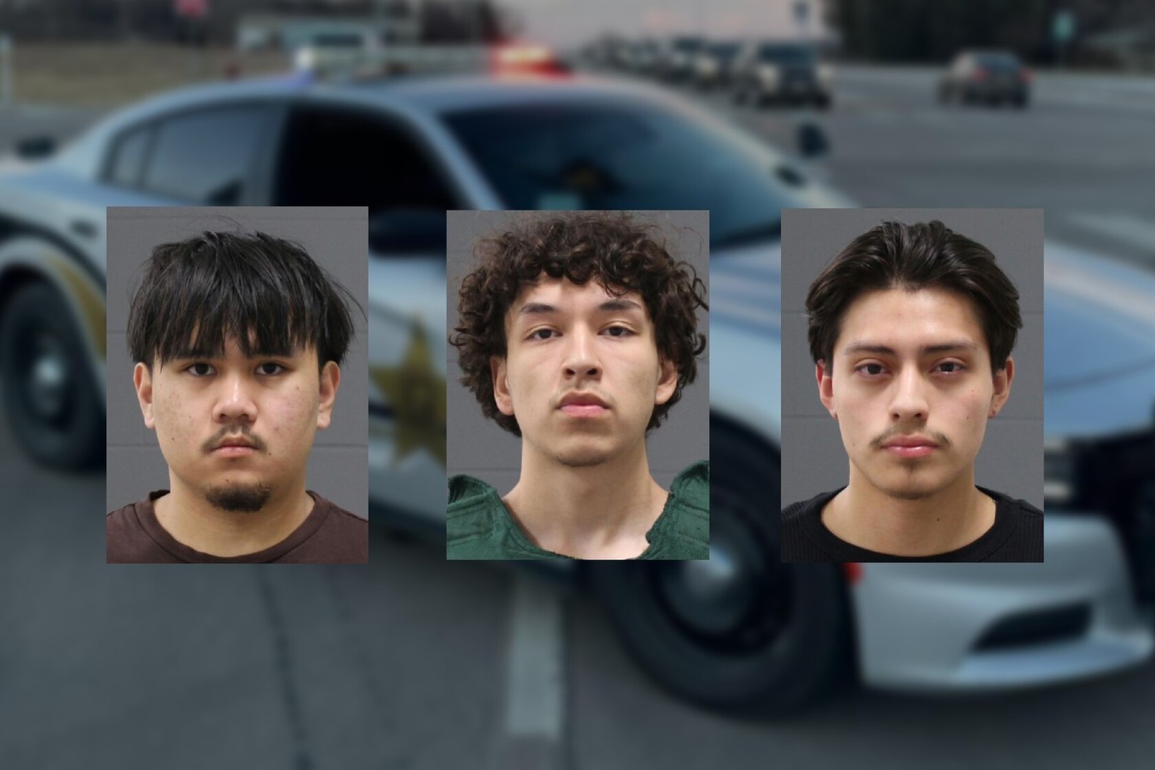 First of 4 defendants pleads guilty to attempted murder in Lincoln ...