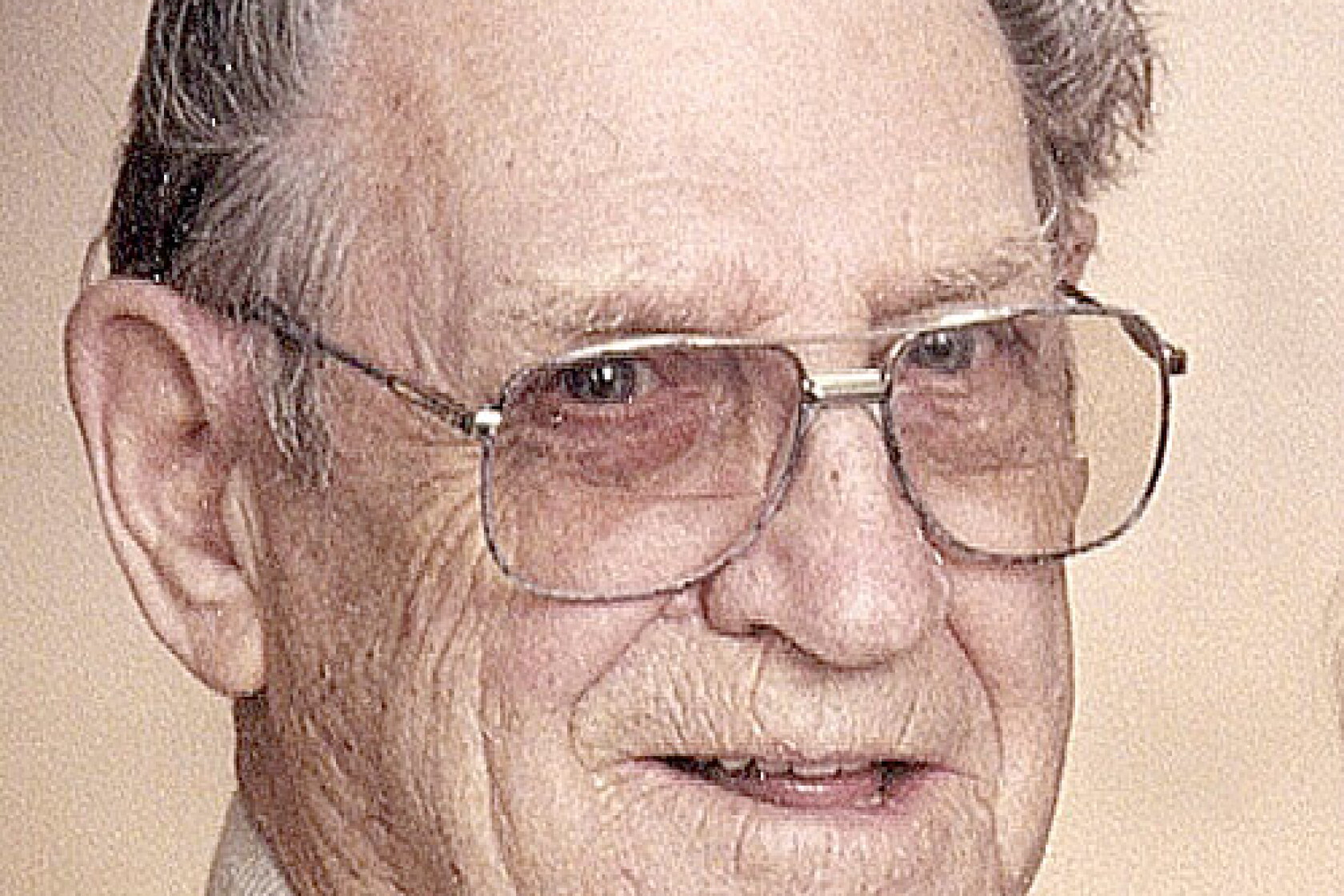 BIRTHDAY Tom Powers Grand Forks Herald Grand Forks East Grand Birthday tom powers grand forks herald grand forks east grand