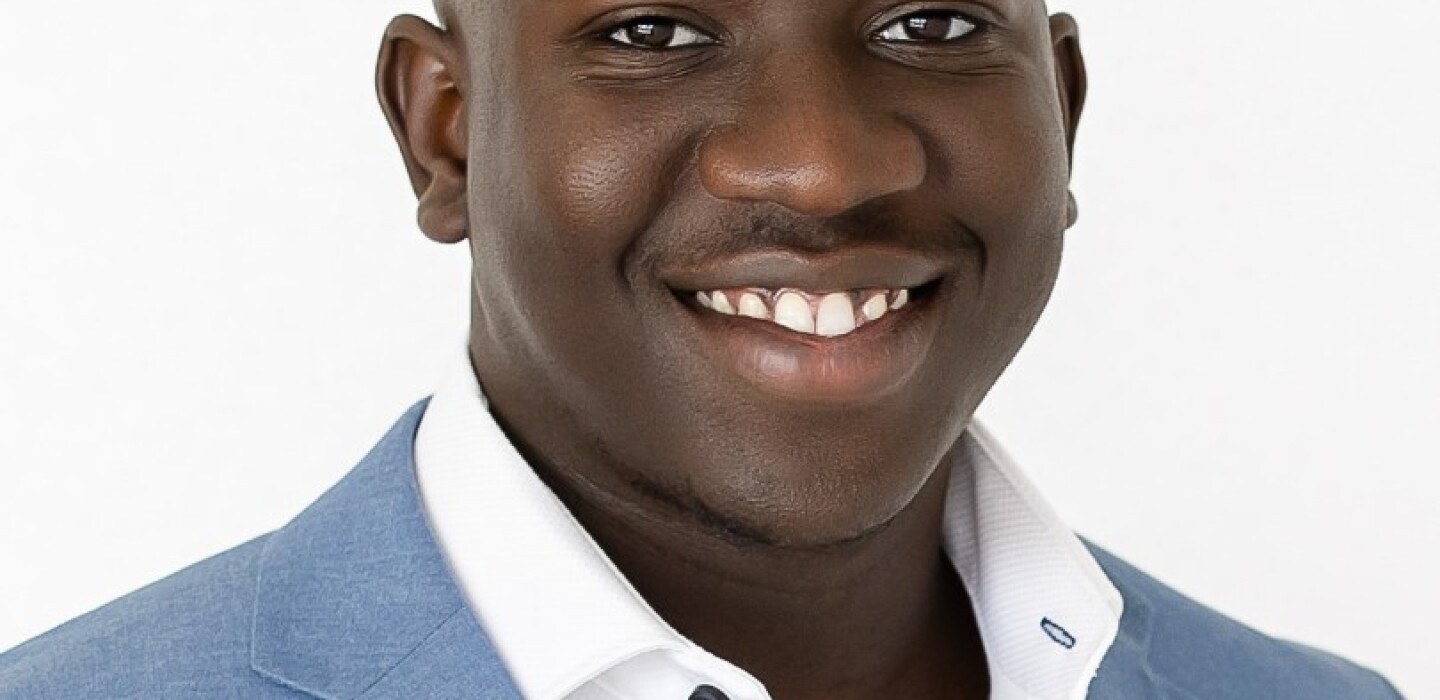 Two Join Beyond Realty InForum Fargo, Moorhead and West Fargo news