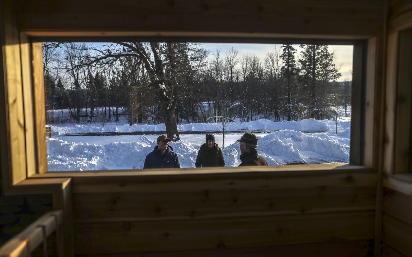 121619.N.DNT.SAUNA.C04.jpg