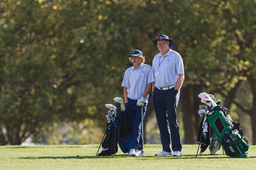 10-3-22AABoysStateGolfTournament-14.jpg