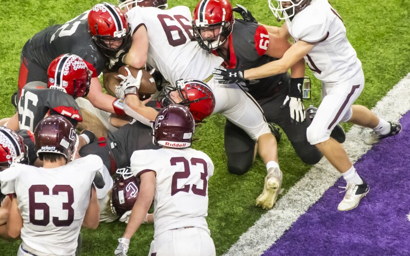 112621-chatfield-football-2440.jpg