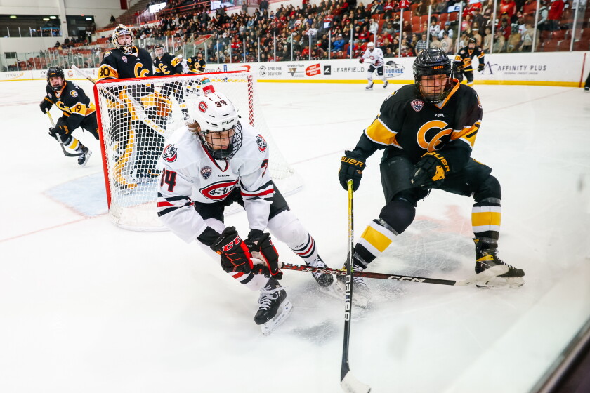 Chase Foley Long nap a key ingredient to Adam Ingram's five-point game for Huskies ...