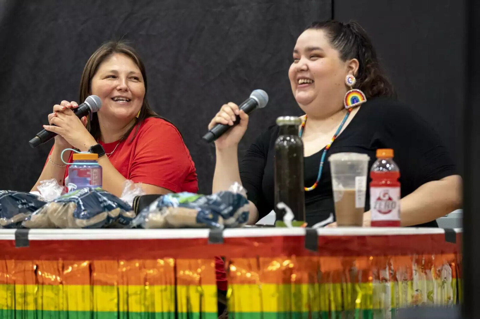 ‘Long overdue’: Indigenous people in Minnesota react as Biden ...