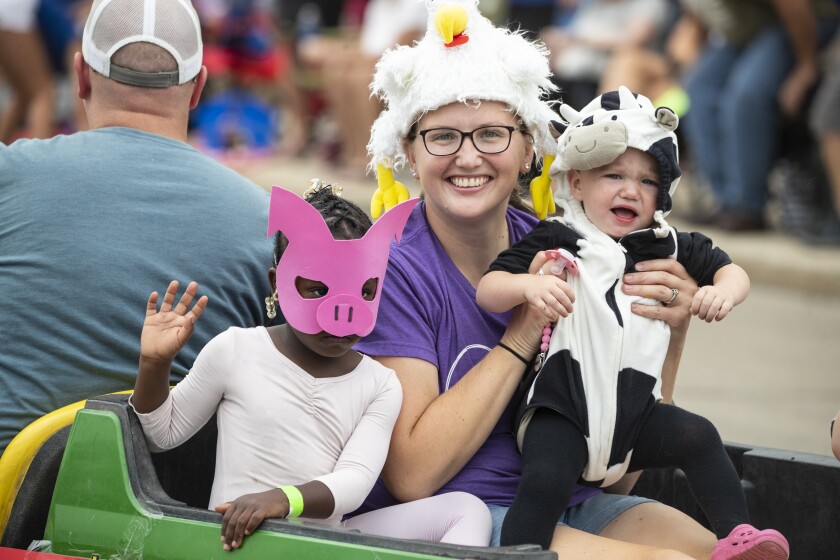 Raymond Harvest Festival 002.jpg