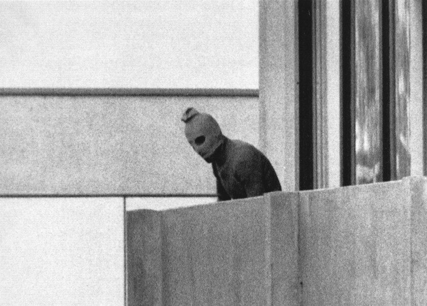 munich massacre.jpg
