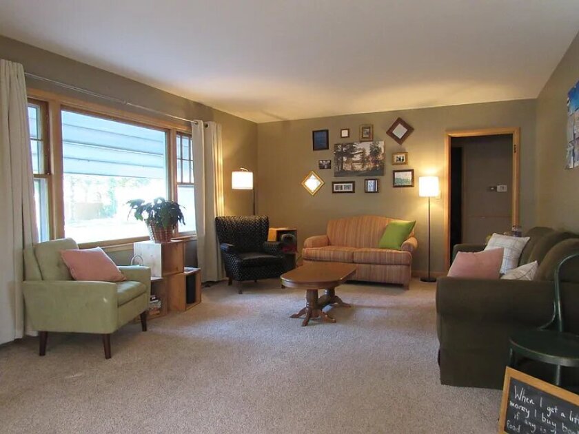 fall home 2.jpg