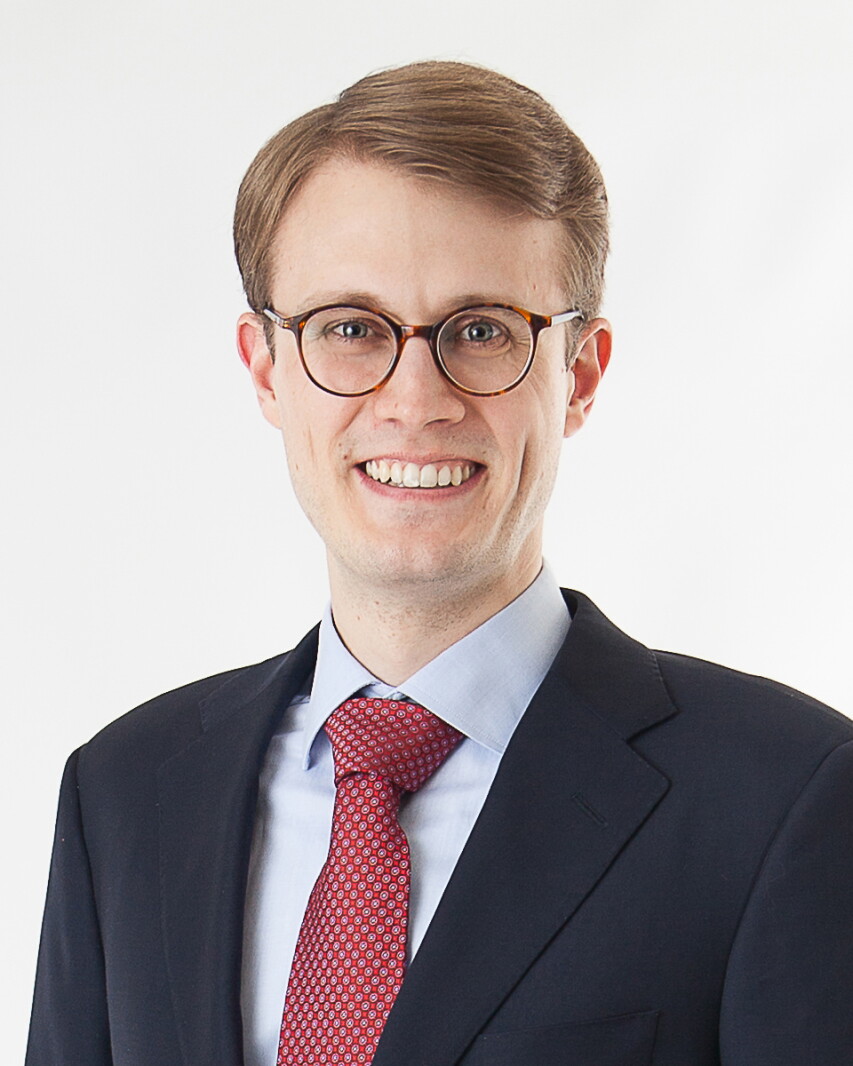 Mike Rasmussen Mn Rasmusson gets three key Senate committee appointments - Detroit Lakes ...