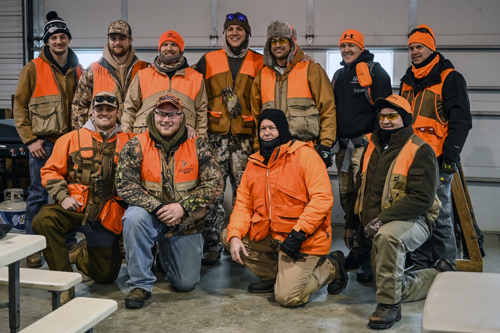 011222.N.DR.HUSKERHUNT55.jpg