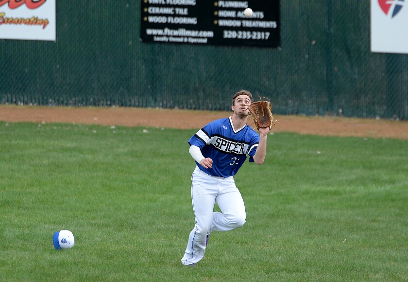 050321.S.WCT.NLS amateur base Toutges.jpg