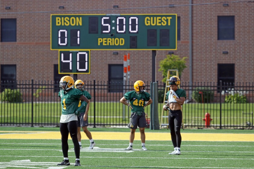 080622.S.FF.NDSUfootball