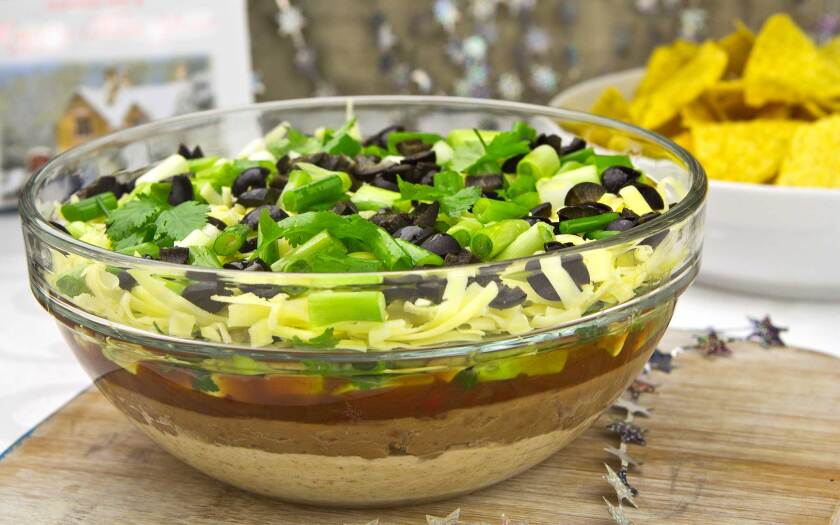 7-layer-dip-shutterstock.jpg