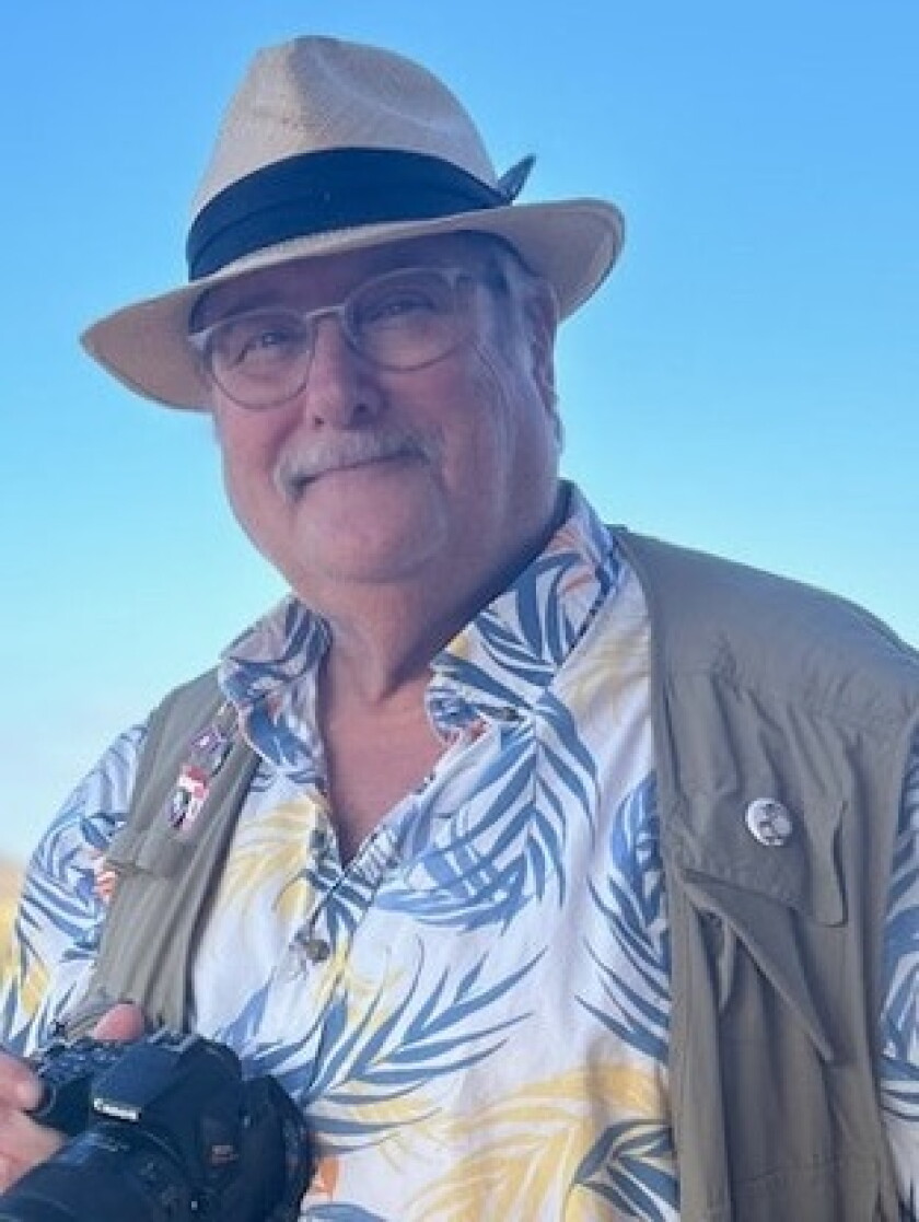 Mark Jerry Jerry Mark Kosanovich - Duluth News Tribune | News, weather, and sports ...
