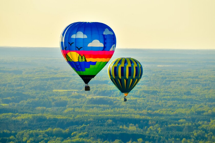 1.flying 1.jpg