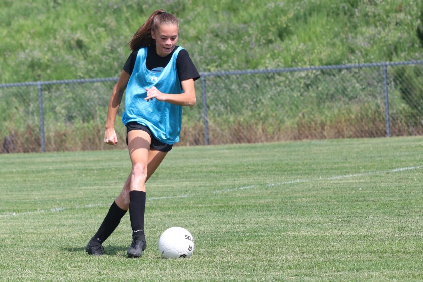070121.S.PJ.SummerSoccer_5.jpg