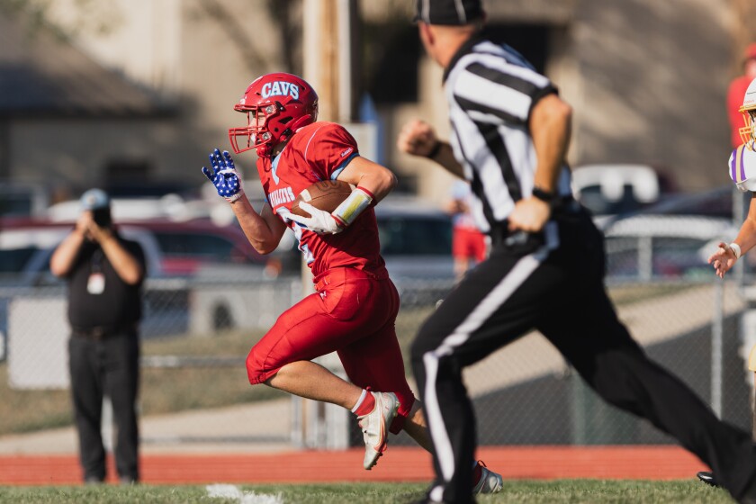 9-16-22PrepFootballStanleyCountyvsBonHomme-21.jpg