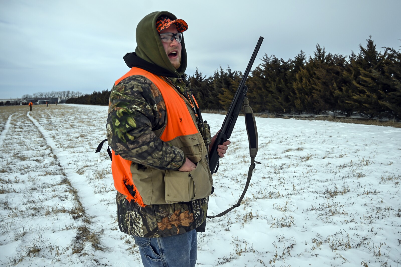 011222.N.DR.HUSKERHUNT30.jpg