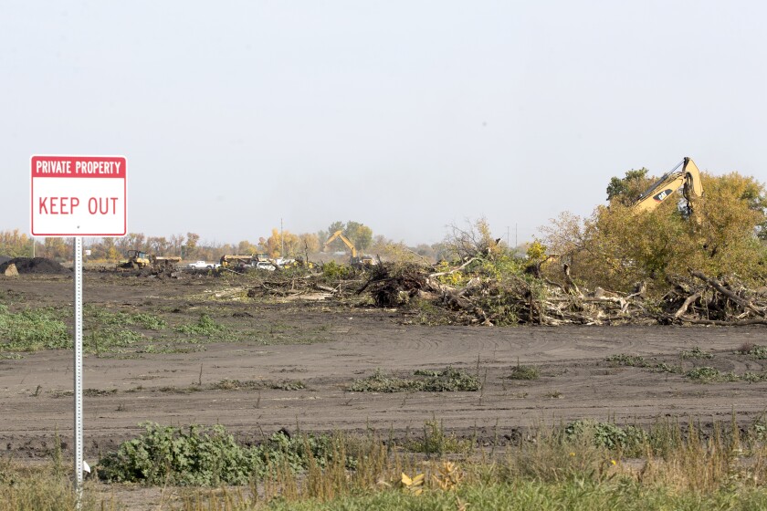 100622 Fufeng site.jpg