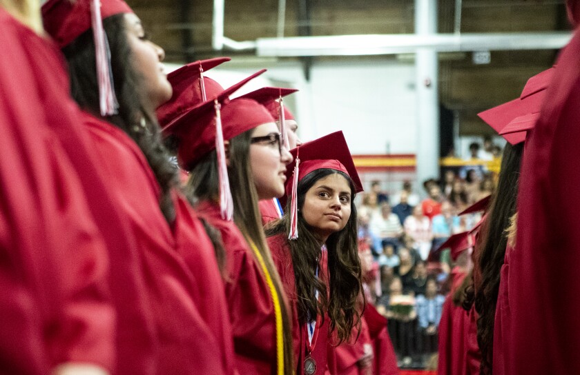 Willmar graduation 018.jpg
