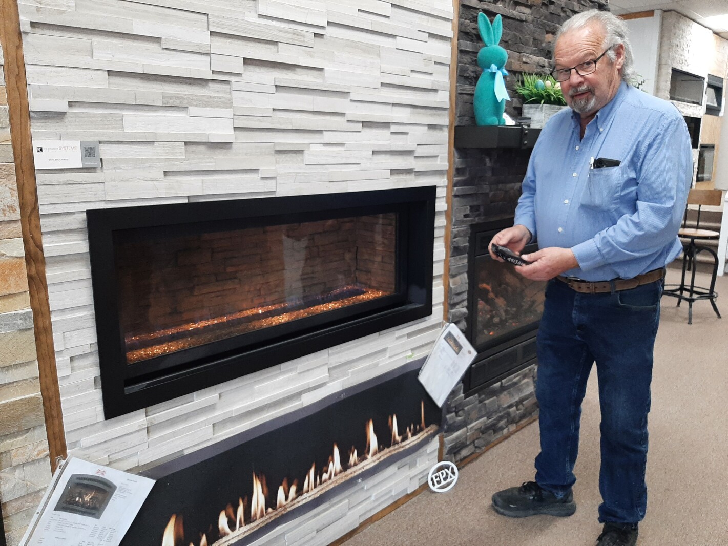 Sunrooms Plus, Inc., offers wide range of products to enhance one’s home and lifestyle – Grand Forks Herald Sunrooms Plus, Inc., offers wide range of products to enhance one’s home and lifestyle – Grand Forks Herald