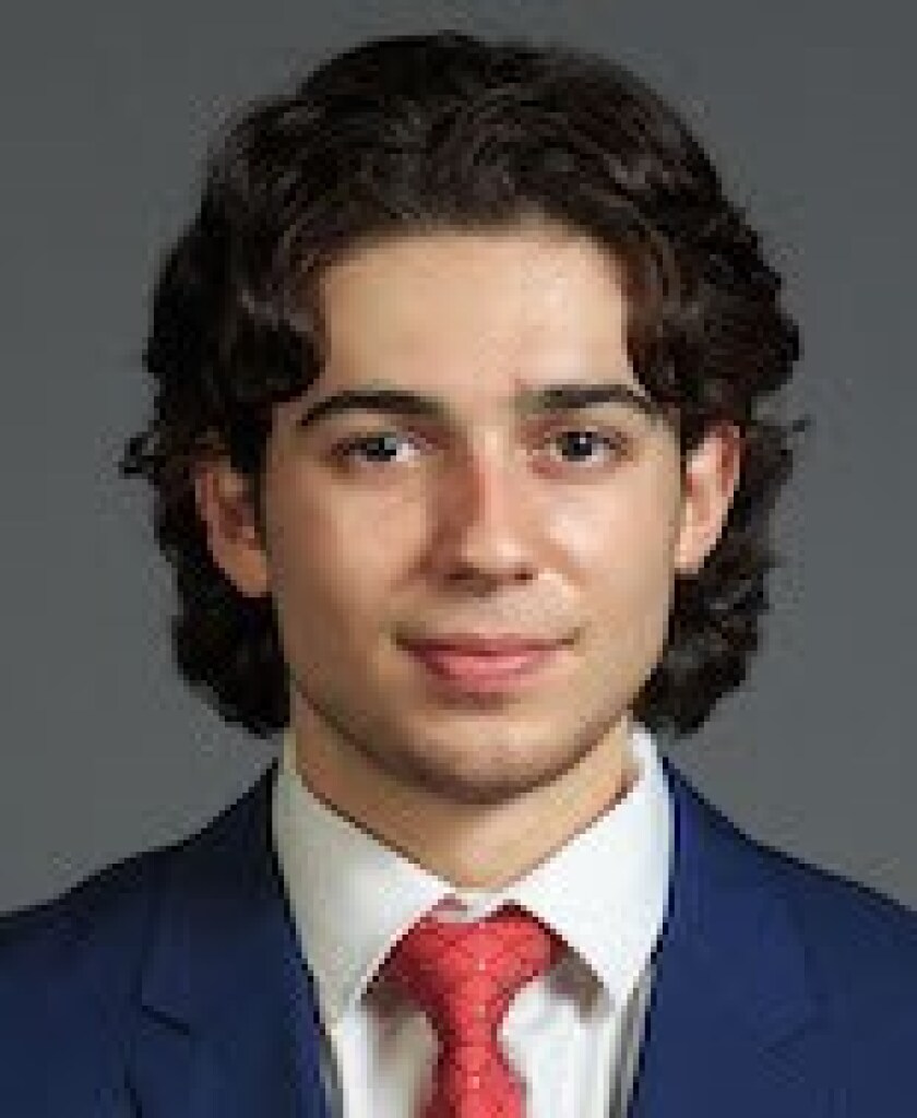 Devon Levi.jpg
