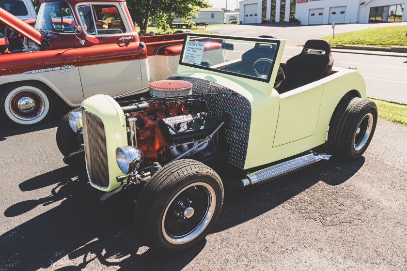 6-17-22HotRodsonHavens-16.jpg