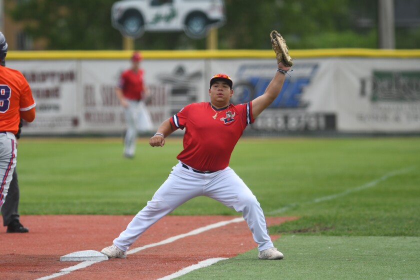 062121.GAME3_1.jpg
