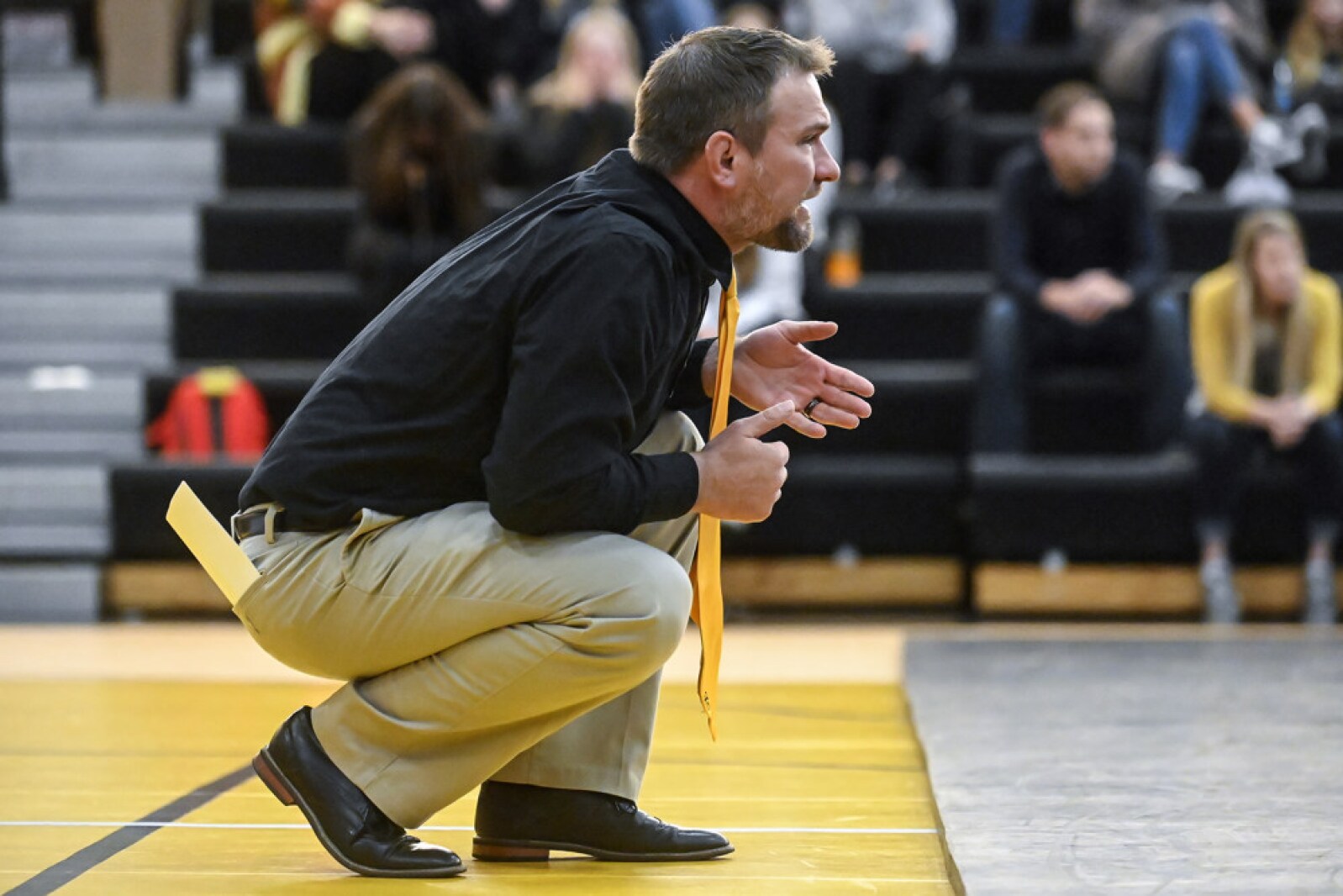 010122.KernelWrestling25.jpg