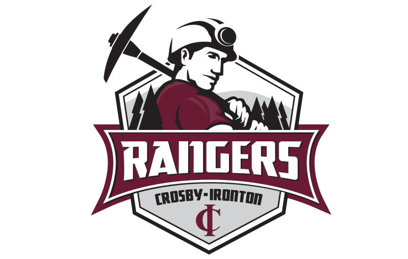 High School Football: Rangers rumble past Pact