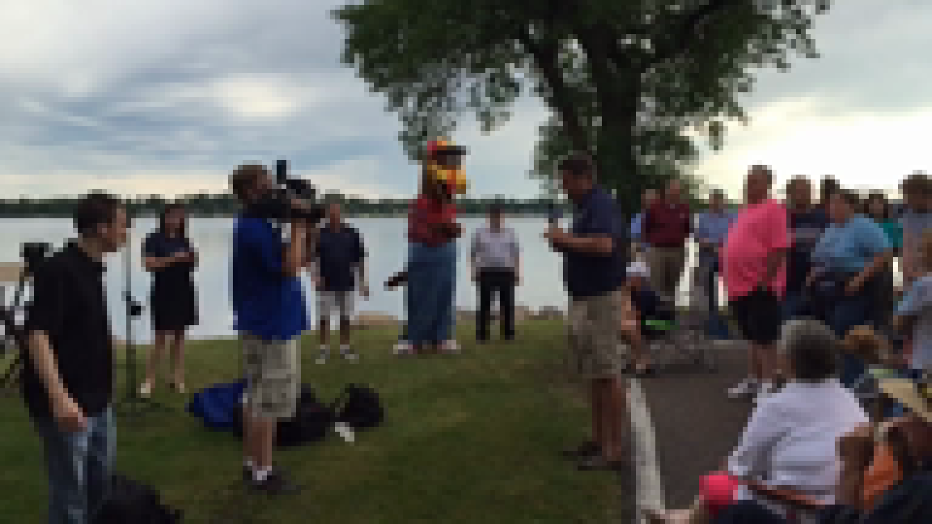 KSFY TV Broadcast The Globe News Weather Sports From Worthington ksfy-tv-broadcast-the-globe-news-weather-sports-from-worthington