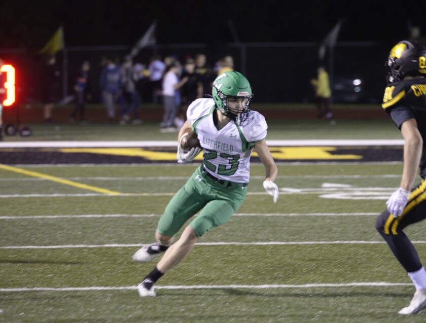 093022.S.WCT.DRAGONS.FOOTBALL.ALLER.jpg