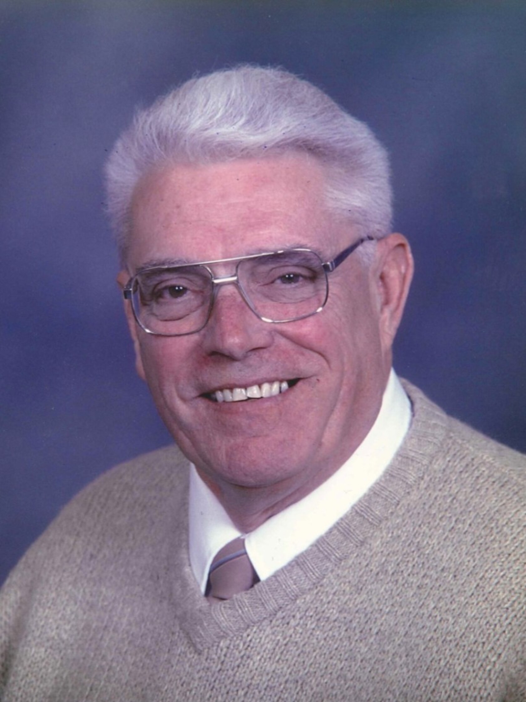 Duane Harold Stordahl Alexandria Echo Press News, weather and