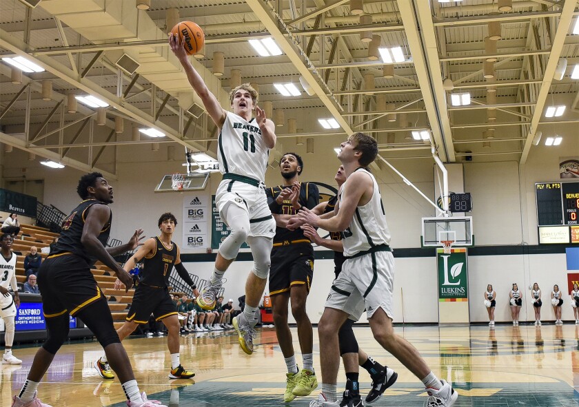 112622.S.BP.BSUMBB Brandon Christlieb.jpg