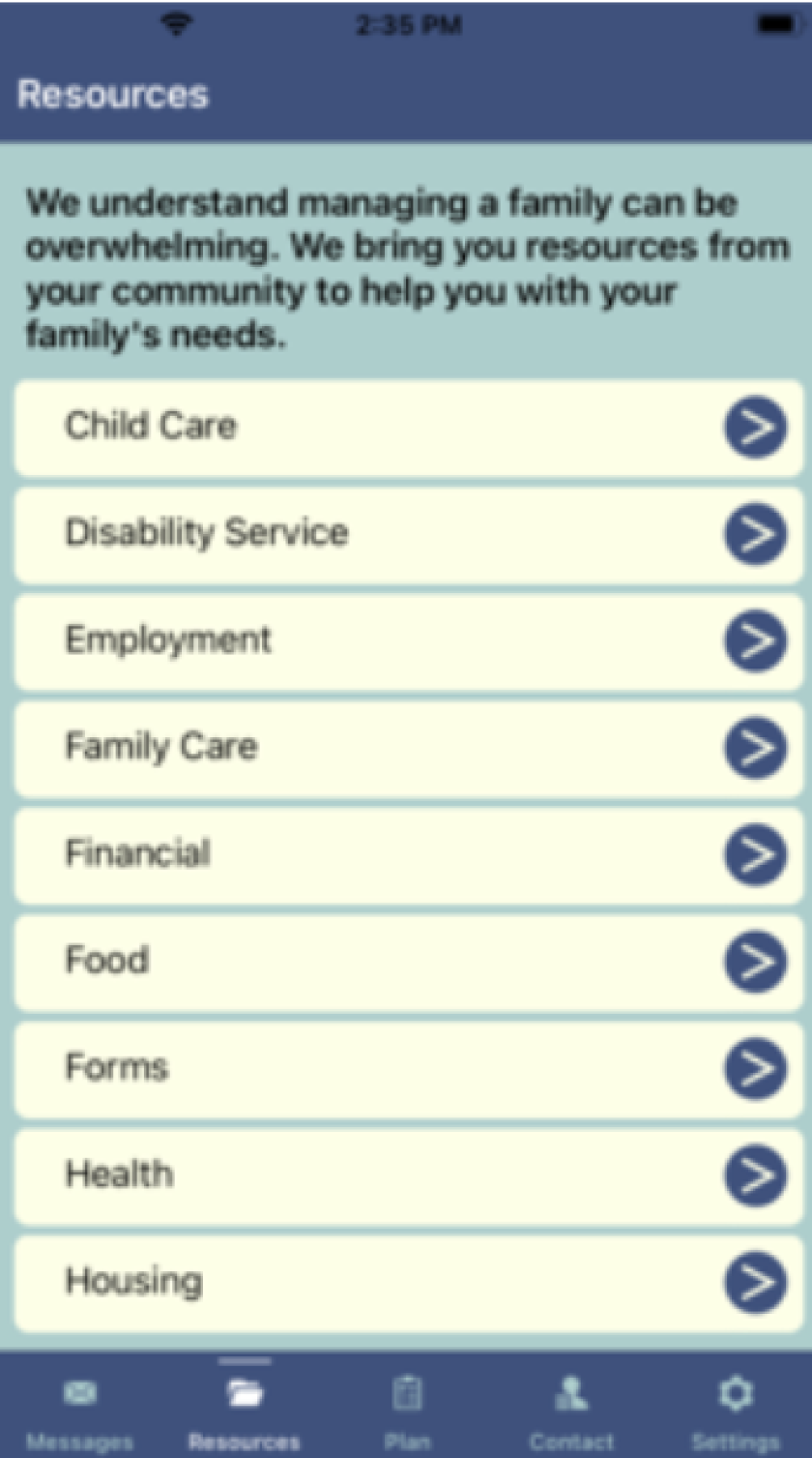 DEED Mobile App.png