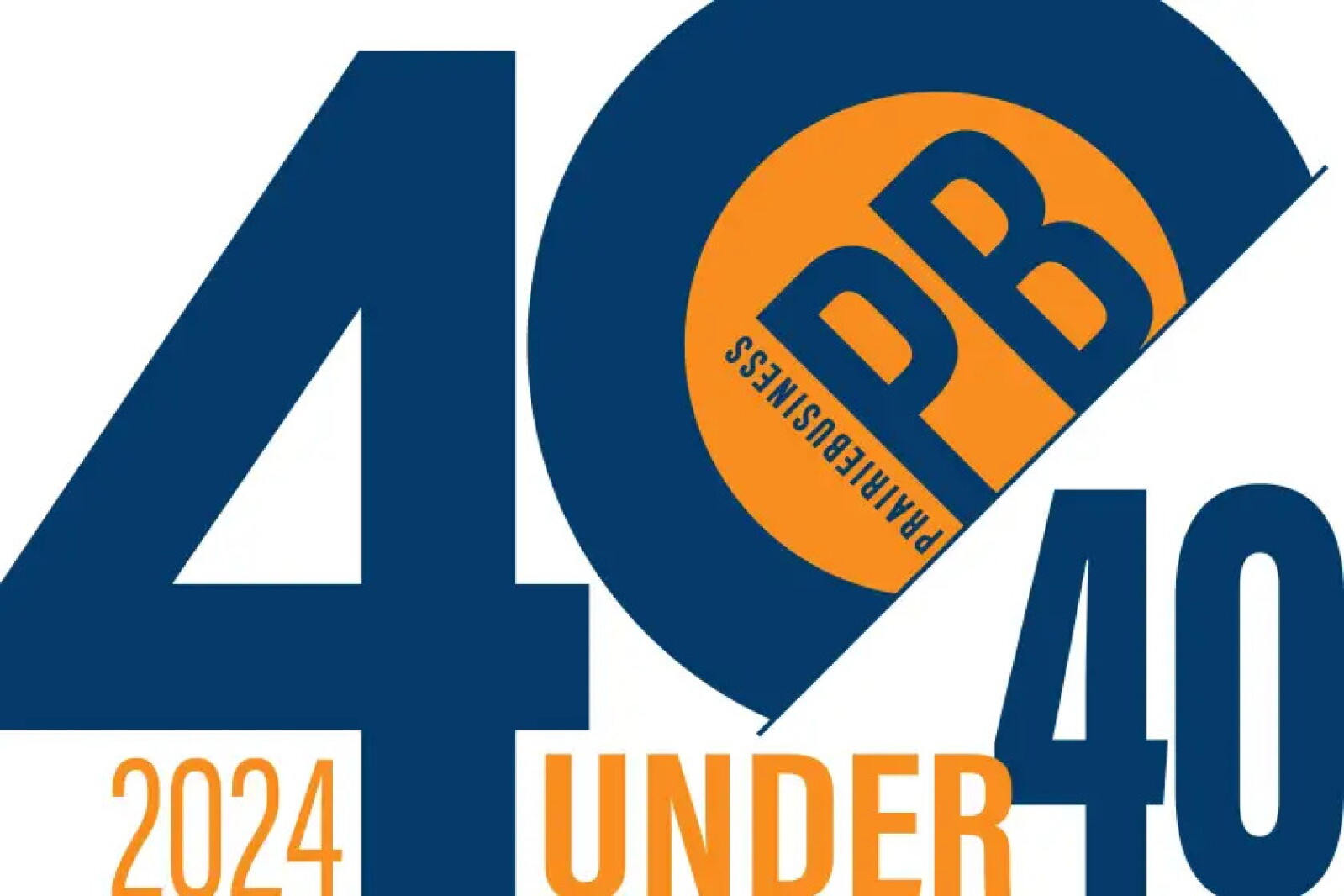 Fpb Weather Prairie Business announces 2024 40 Under 40 list - InForum | Fargo ...