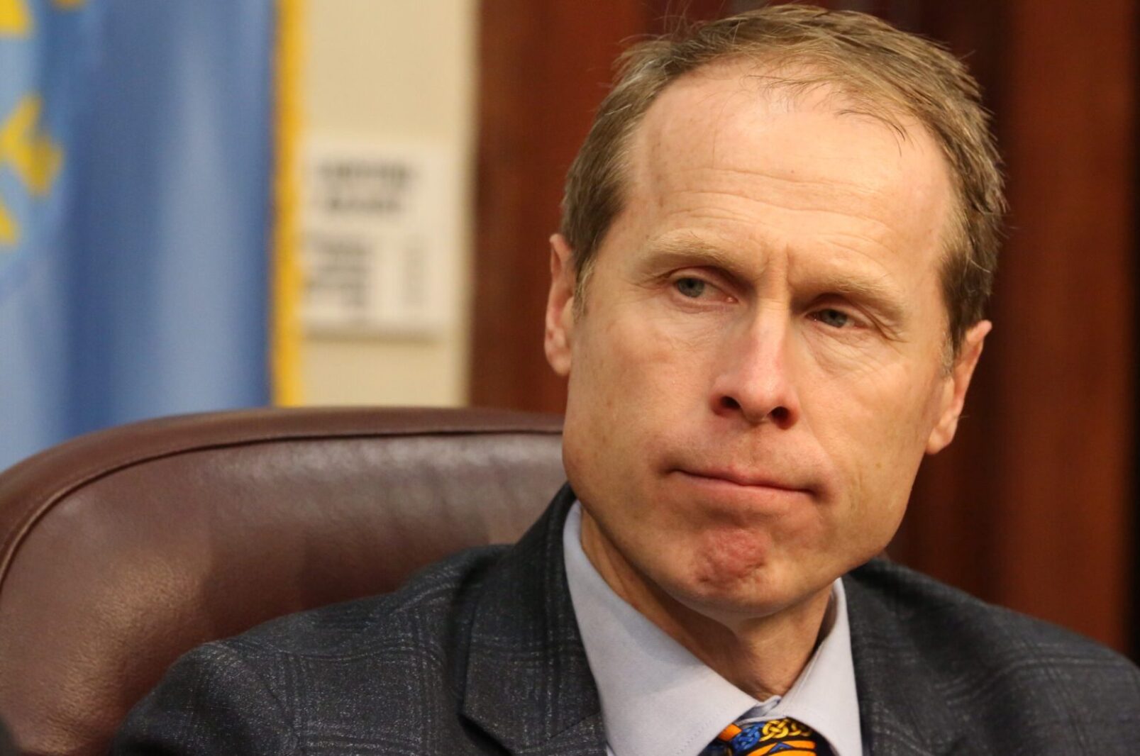 South Dakota school choice fight is ‘not over,’ Republican leader says ...