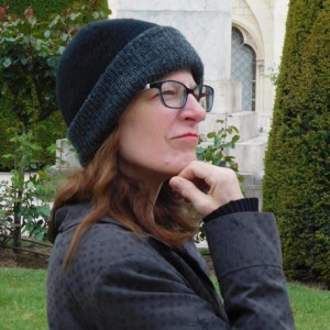 042421.E.PRE.MarySchwartzCropped.jpg