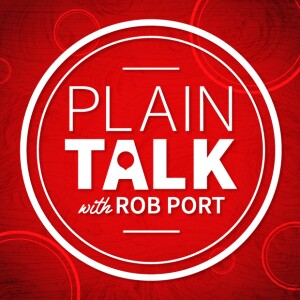 Plain_Talk-620x.jpg