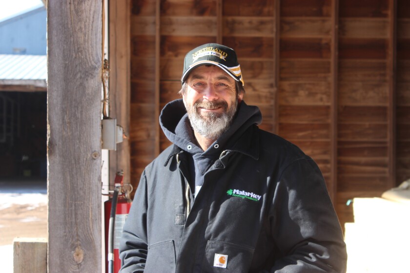 how to pronounce bosch