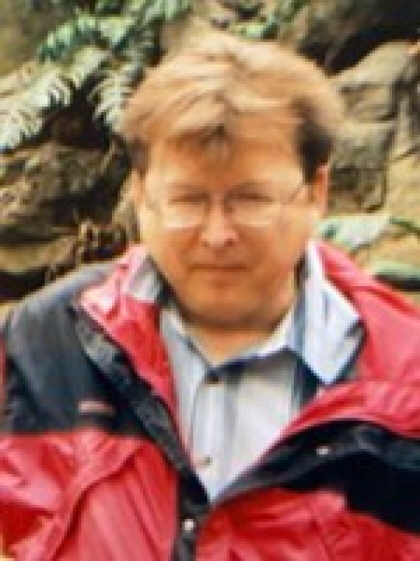 Gary Dean Harapat Alexandria Echo Press News, weather and sports from Alexandria, Minnesota